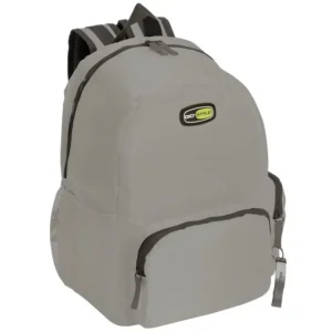Compra Oggi Stesso Giostyle Zaino Termico Vela+