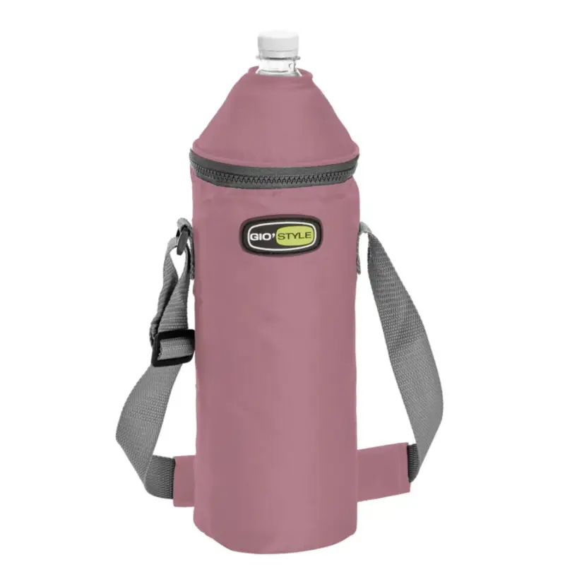 Compra Oggi Stesso Portabottiglie termico Vela Pastel Giostyle