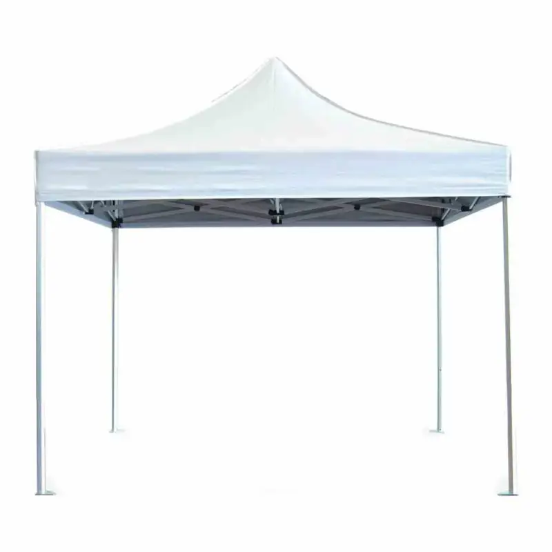 Gazebo pieghevole Market 3x3x3 mt Affare