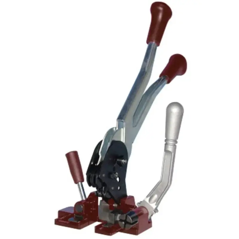 Tendireggia Plastica mm 13/16 Fa/Plast Maestri Must-Have