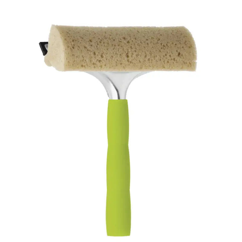 Lavavetri mini con spugna 20 cm Nuova Collezione