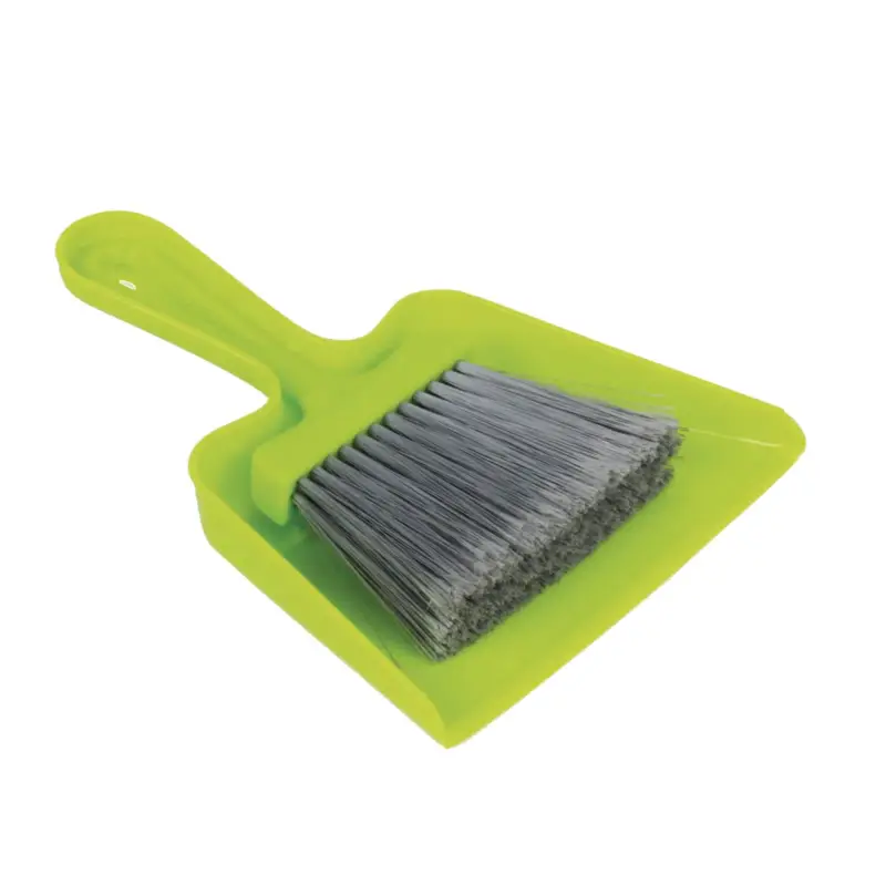 Mini paletta con scopino Più Venduto
