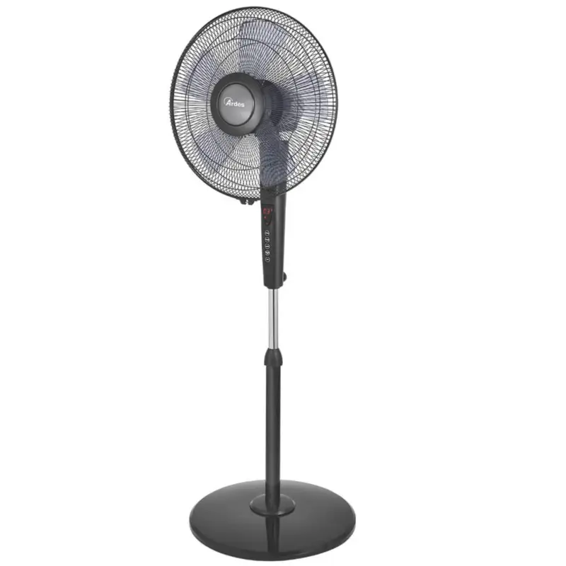 Subito Disponibile Ventilatore a piantana 40 cm 50W Ardes