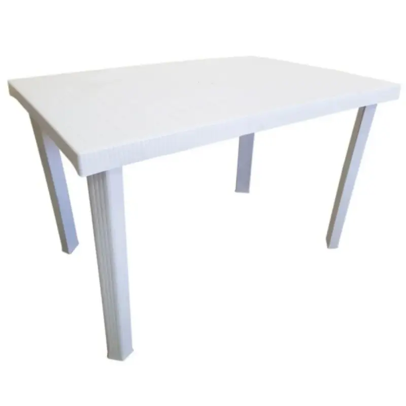 Sconto Tavolo Calaf 120x80 cm