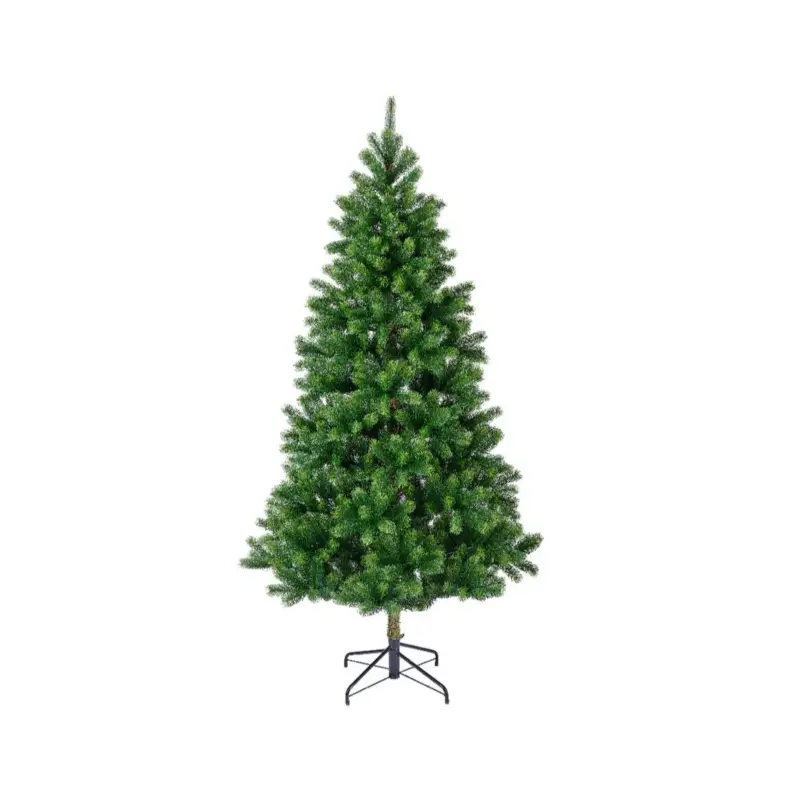 Promozione Esclusiva Albero verde Kenmore