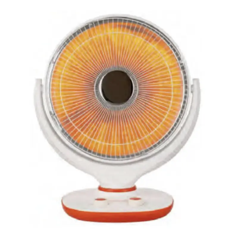 Super Prezzo Stufa al carbonio a parabola Vinco 1000W
