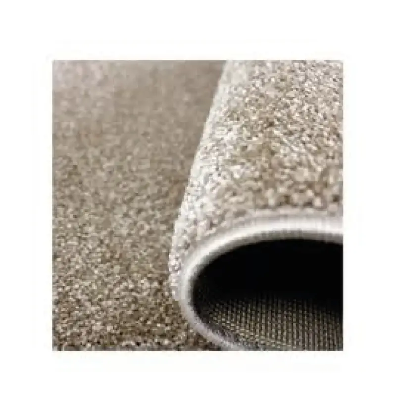 Tappeto Trend 133x190 cm Economico