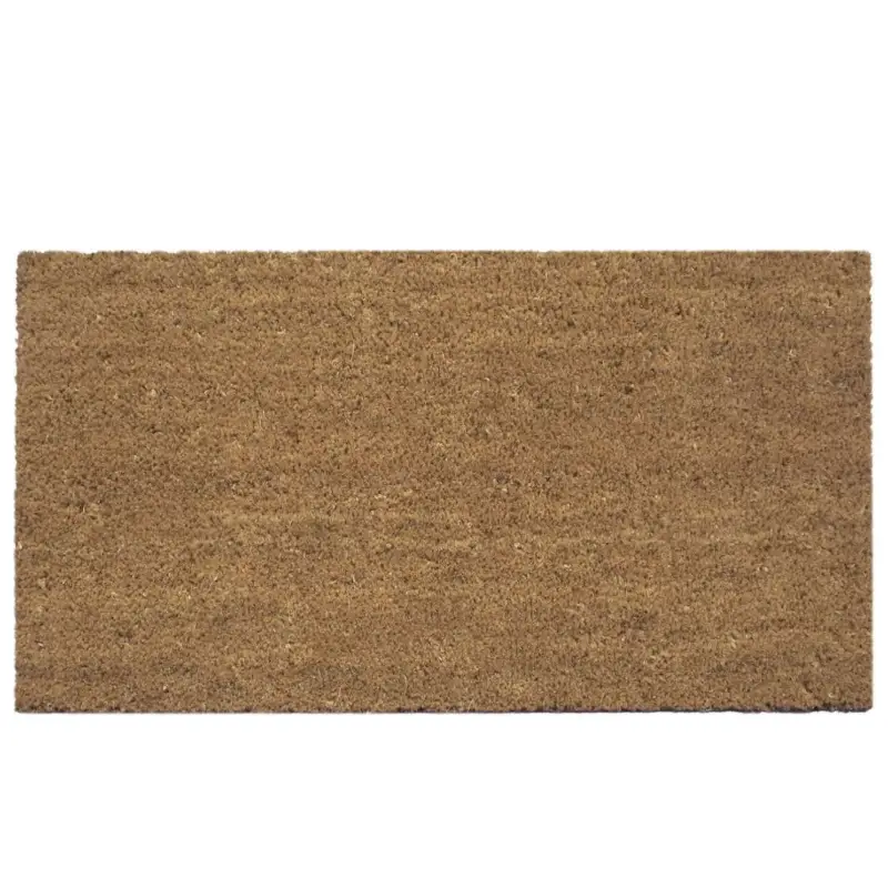 Zerbino Cocco Natura 40x65 cm Compra Adesso
