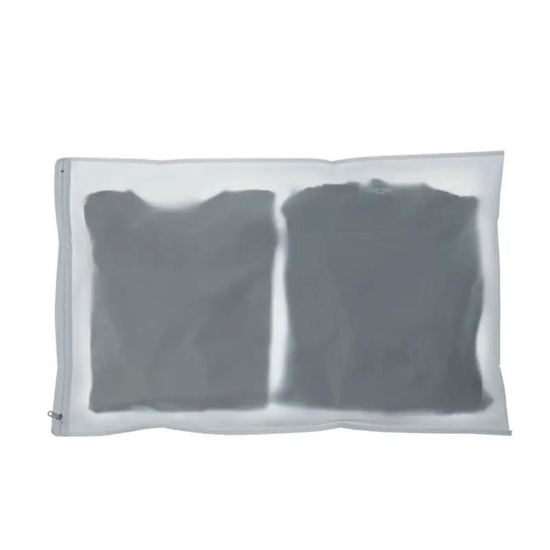 Nuovo Arrivo Top class busta per maglioni 66x41 cm