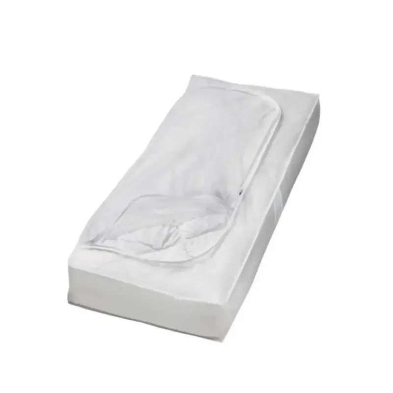 Custodia sottoletto in Peva Acquista Ora