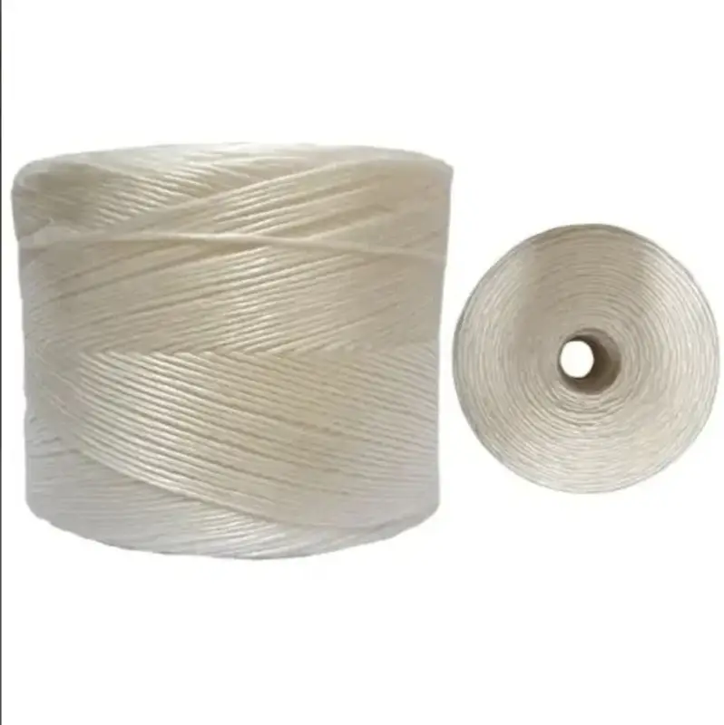 Spago da imballaggio nylon bobina 2 kg Bestseller