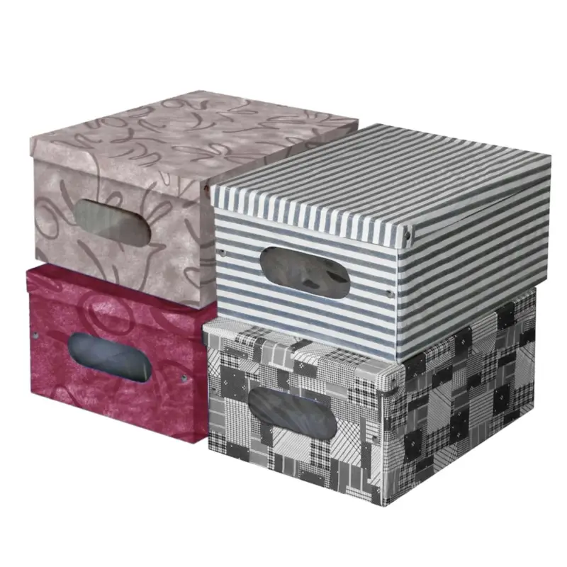 Box sistemazione armadio Marylin GioStyle Compra Oggi Stesso