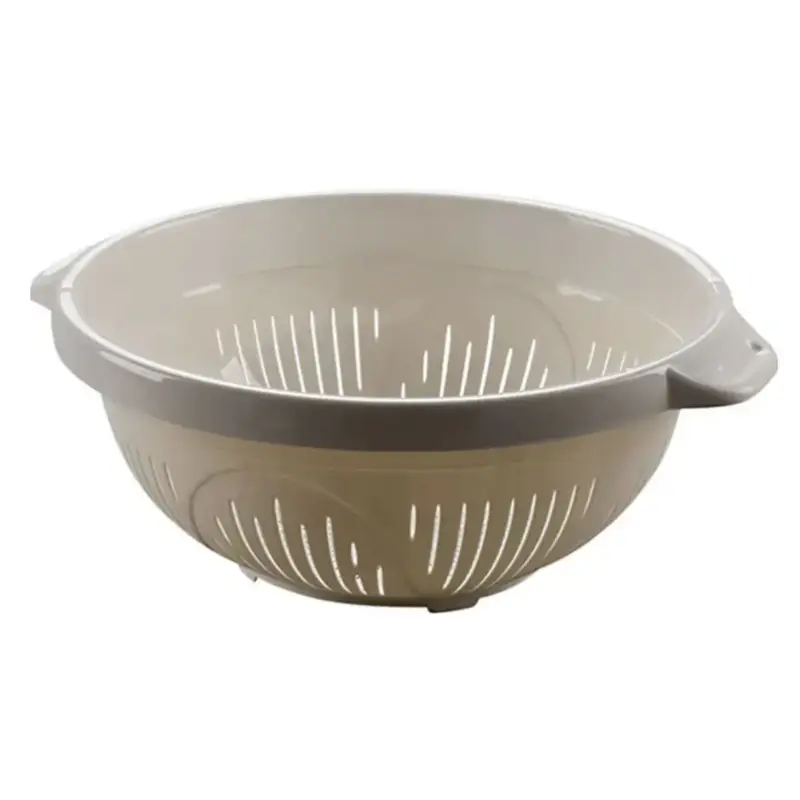 Promozione Scolapasta 29,5 cm