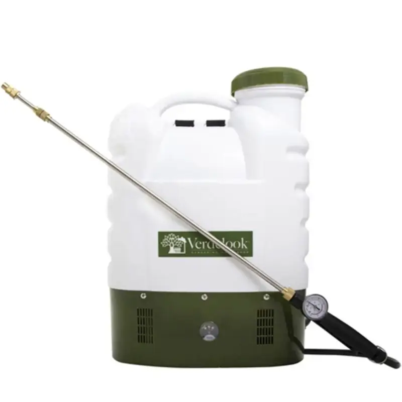 Prezzo Ridotto Pompa a batteria Denny 16Lt