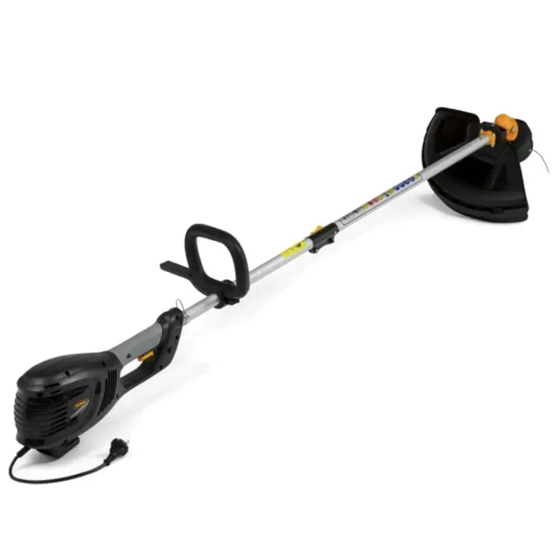 Decespugliatore elettrico Alpina 1.0 Ej Ultime Pezzi
