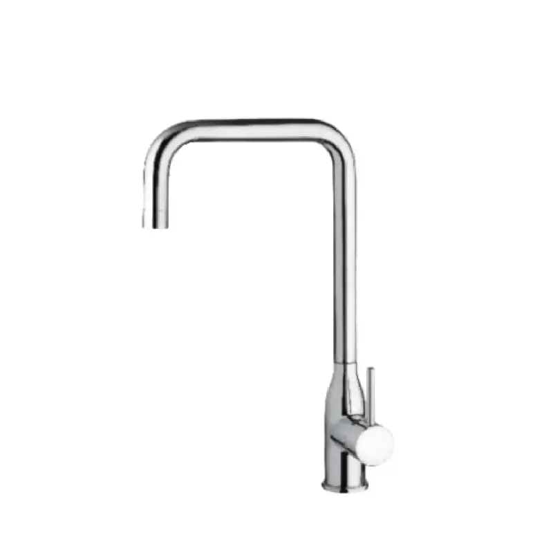 Offerta Lampo Lavello Miscelatore monocomando 90°