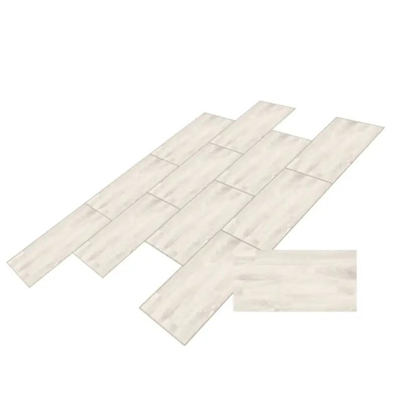 Offerta Limitata Pavimento Otta Blanc