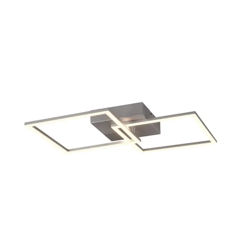 A Buon Prezzo Trail plafoniera Applique LED