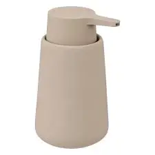 Dispenser di sapone da 250 ml Prezzo Basso