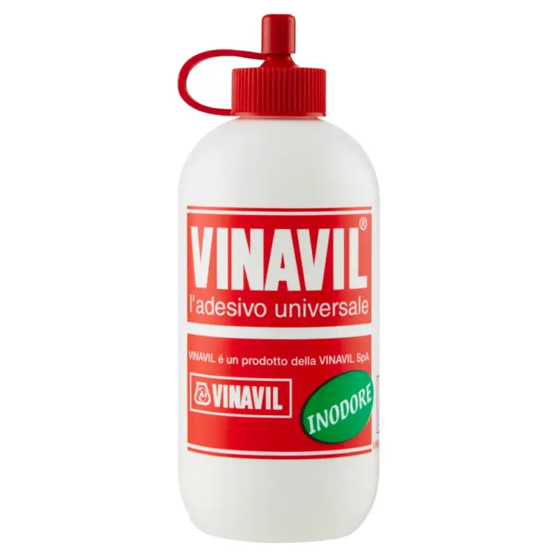 VINAVIL UNIVERSALE GR.100 Popolare