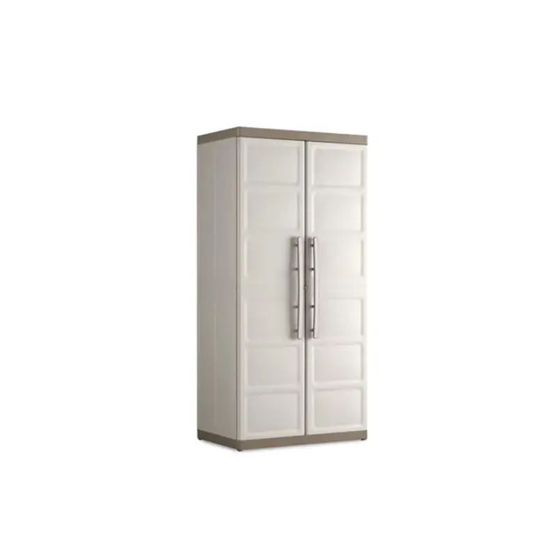 Armadio Excellence alto Occasione