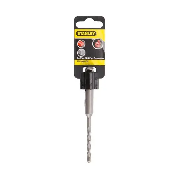 Punta SDS 160x6mm Prezzo Di Fabbrica