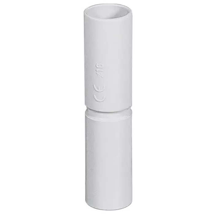 A Buon Prezzo Giunti lineari per tubi rigidi 20mm