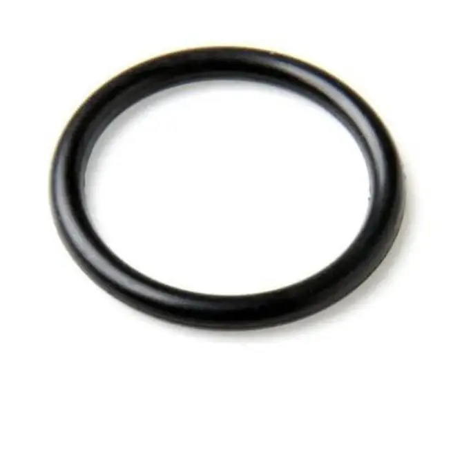 Anello O-ring per idraulica Esclusivo