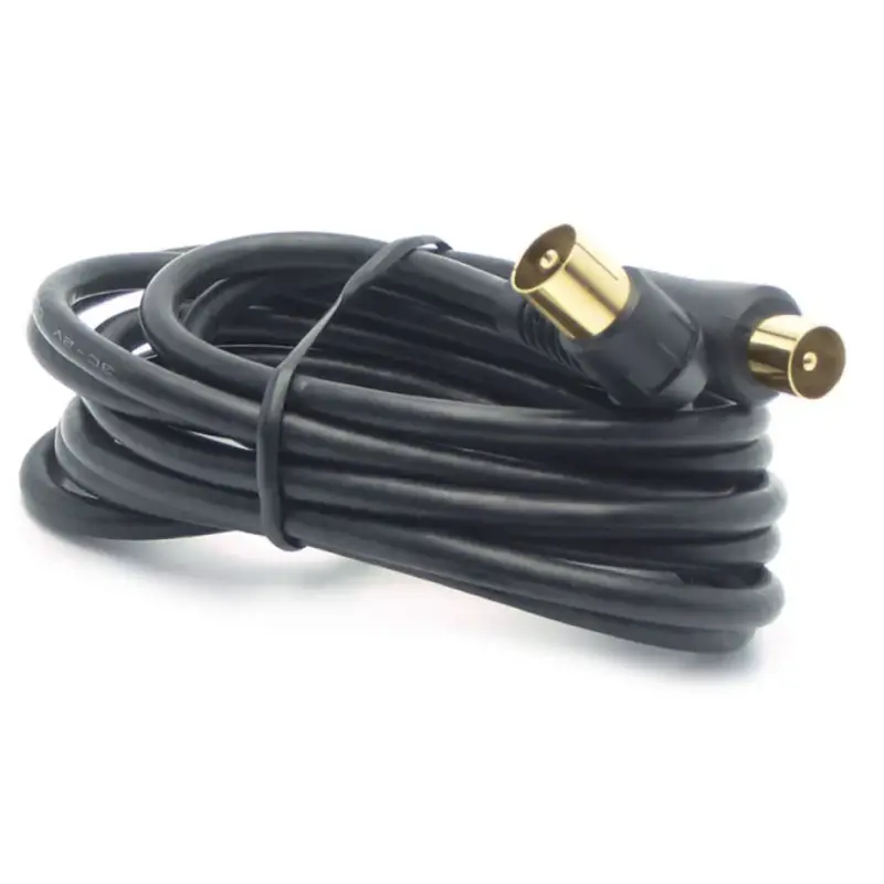 Compra Online Prolunga coassiale M/M