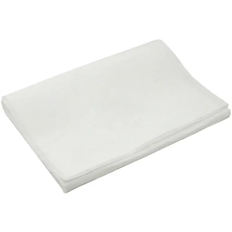 Popolare Filtro per cappa 90x40 cm