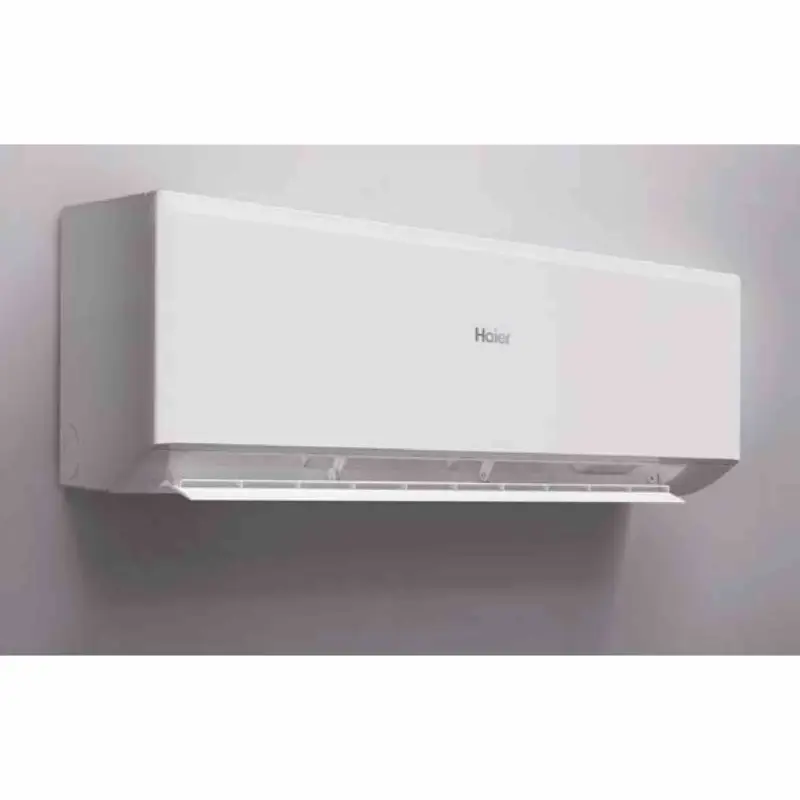 Economico Condizionatore Haier ReviveIl Condizionatore Haier Revive