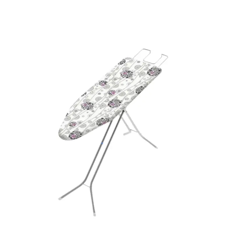 Popolare Asse da stiro Easy 110x32 cm