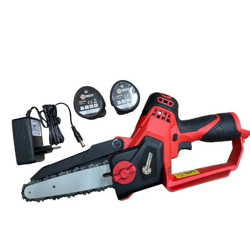 Prezzo Scontato Potatore a batteria 12V