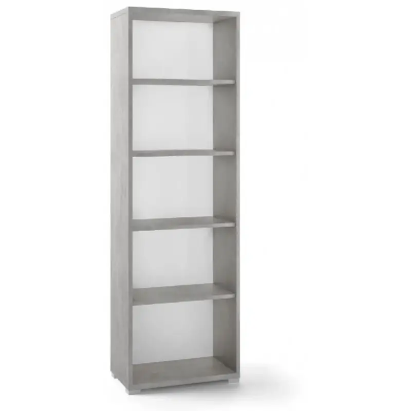 Non Perdere Mobile a Giorno 71×41×182 cm