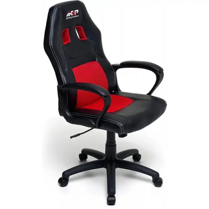 Offerta Poltrona Racing