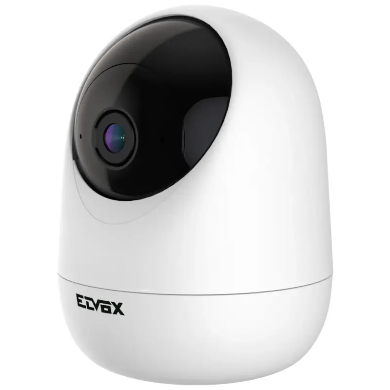 Ultimissimo Modello Telecamera Wi Fi PT Vimar 46303.D – 4 MP 2K (95°)