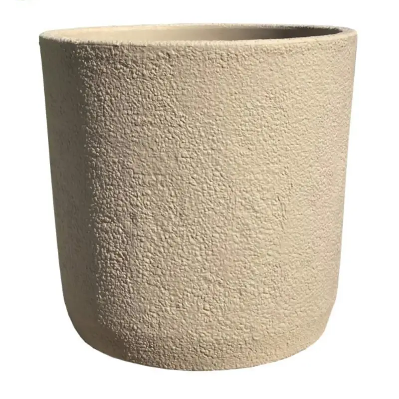Cilindro Bouclé Ø35cm Miglior Prezzo