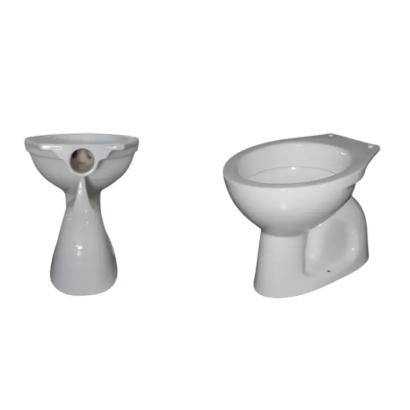 Sconto Vaso a terra serie Capri