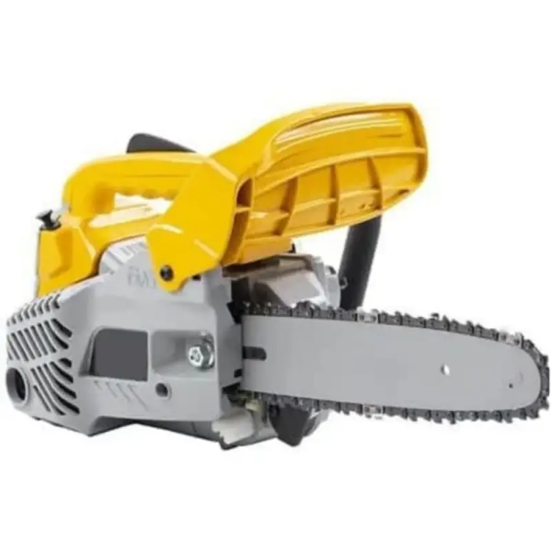 Occasione Imperdibile Motosega per potatura a scoppio 25cc