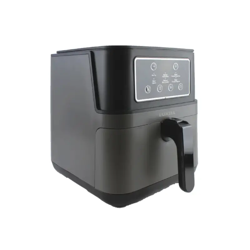 Spedizione Espresso Friggitrice ad Aria 7,5 L