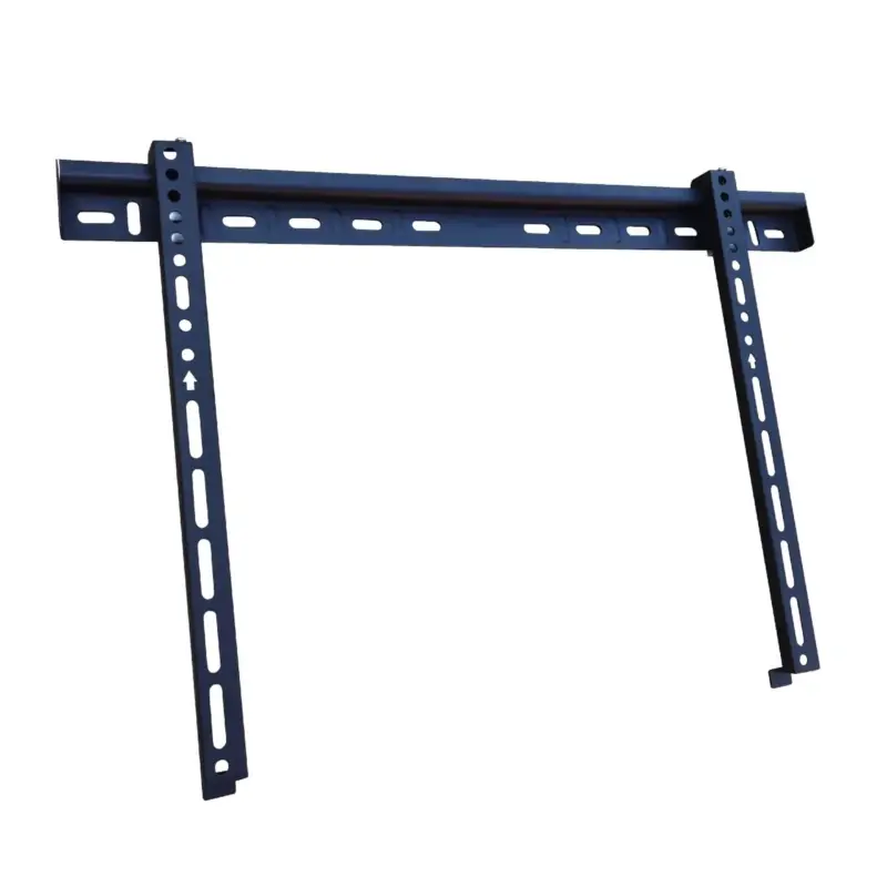 Supporto UltraSlim per TV da 32" a 75" Compra Online