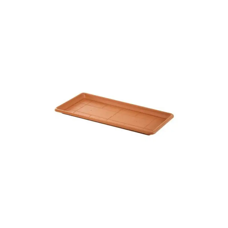 Esclusivo Sottovaso Giunone 55 cm