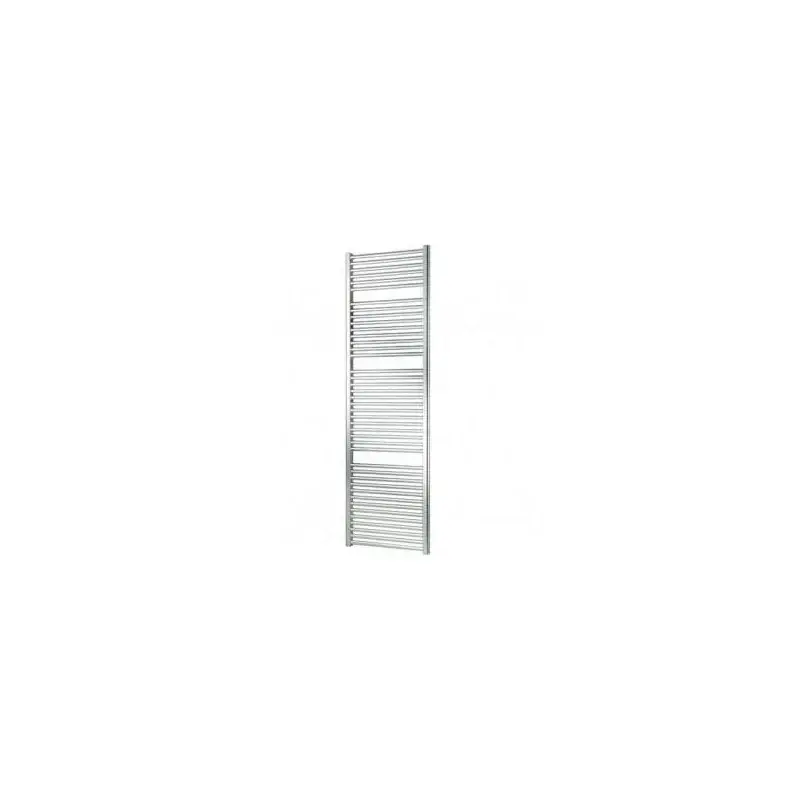 Compra Oggi Stesso SCALDASALVIETTE ERCOS OPERA L 50 H 165 CROMATO - ERCOS PCFCR50165