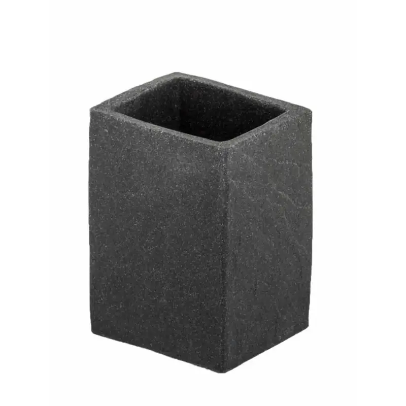 Prezzo Basso Portaspazzolino Syl