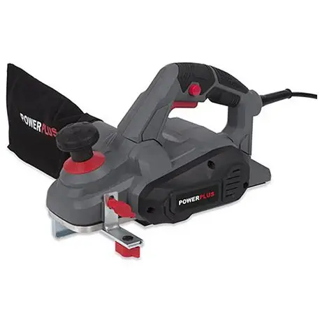 Nuovo Arrivo Pialla elettrica modello POWE80030 marca Power Plus