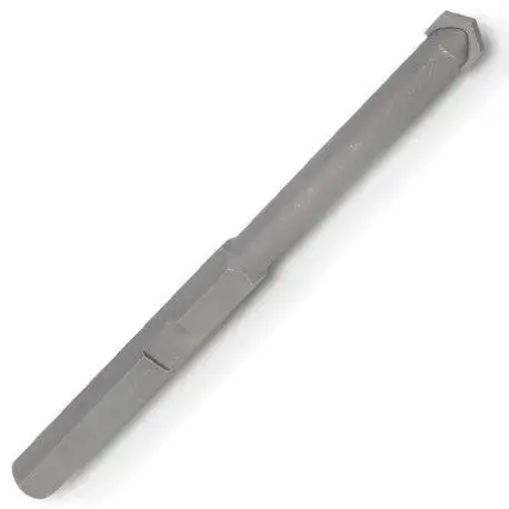 Punta di centraggio 9,5x140 mm Nuovo Arrivo