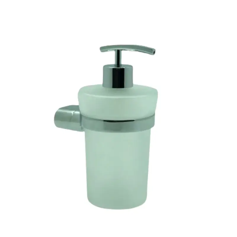 Dispenser sapone Mida Offerta