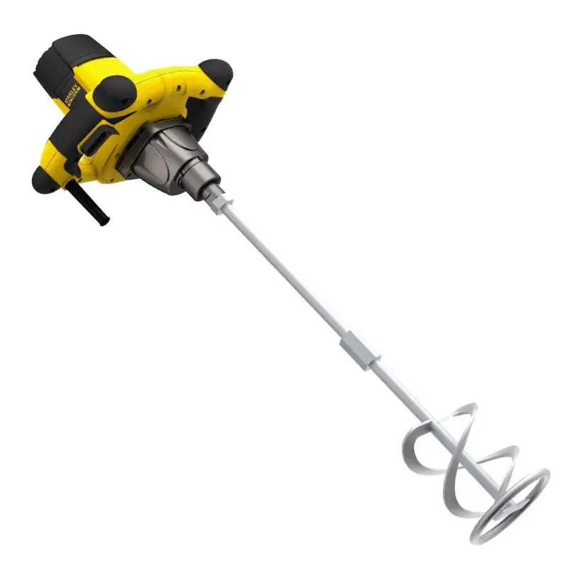 Compra Adesso Miscelatore con frusta Stanley FatMax