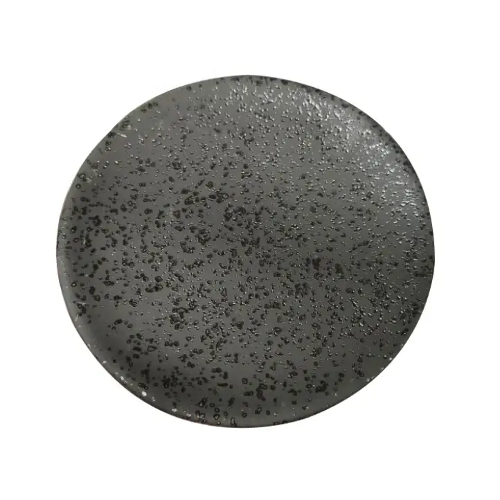 Portasapone in ceramica Ibiza Compra Online