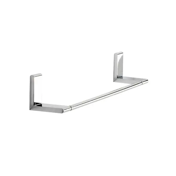 Portasciugamani 30cm Ella Promozione